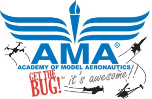 AMA-GetTheBug-logo245