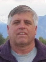 Board Randy Bronson
